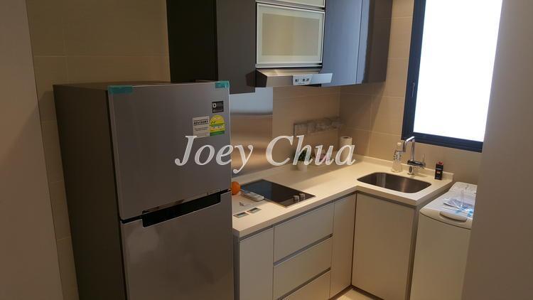 Bella Casita (D15), Apartment #149578252